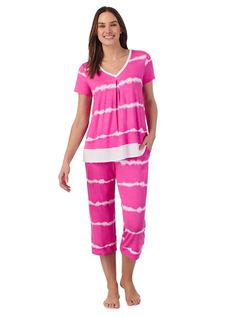women's secret treasures pajamas sale